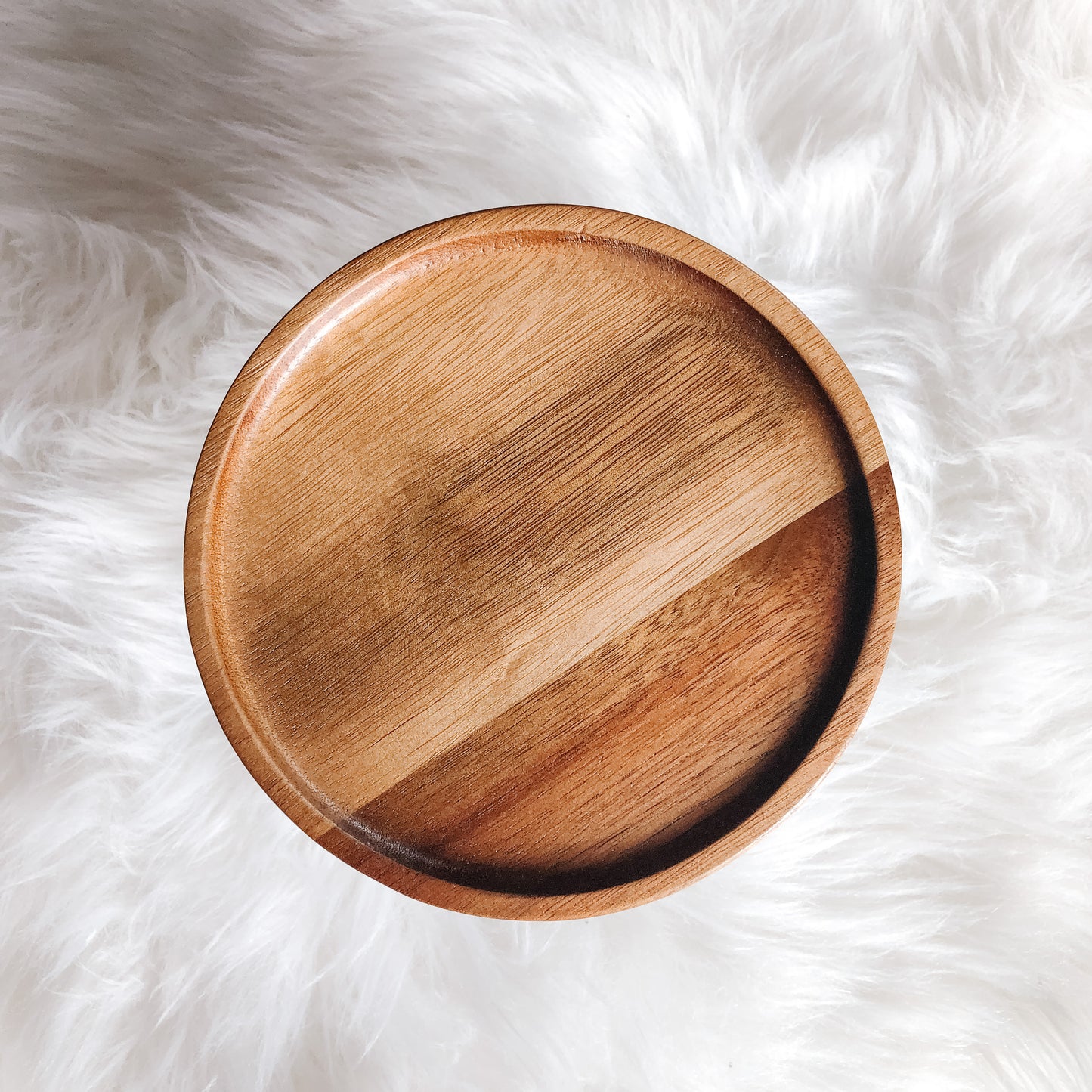 Luxury 4-Wick Candle